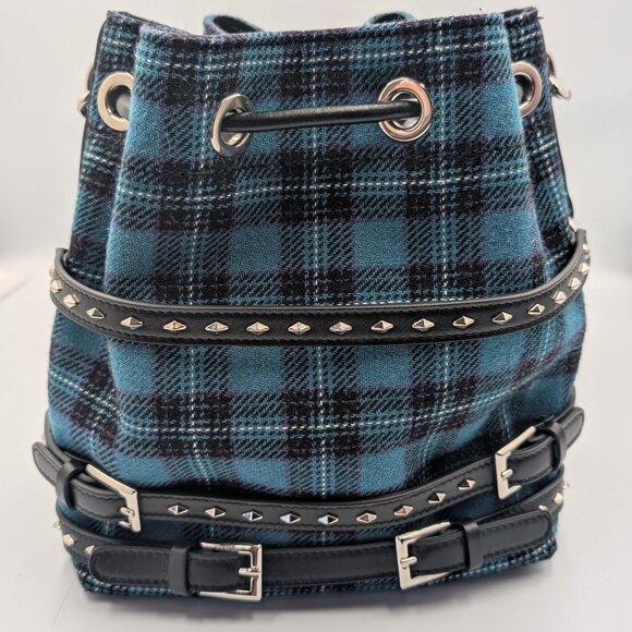 Bon Bon Bucket - Picture 5 of 5